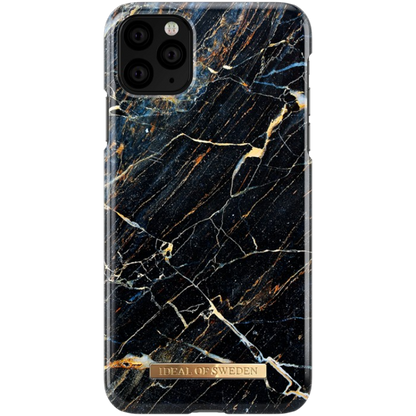 Ovitek za telefon "iDeal of Sweden Marble" iPhone 11 Pro Max/XS Max