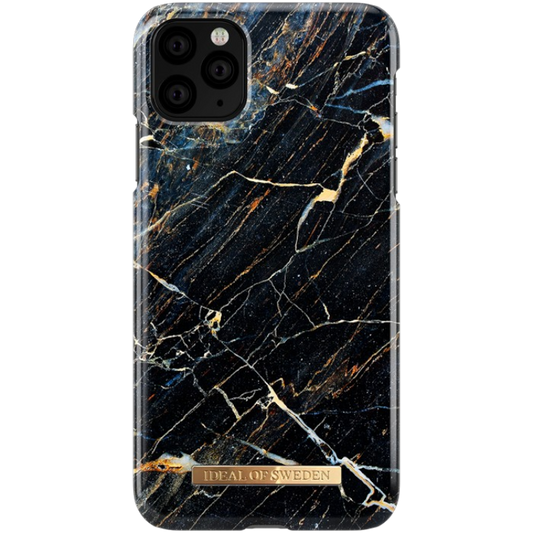 Ovitek za telefon "iDeal of Sweden Marble" iPhone 11 Pro Max/XS Max