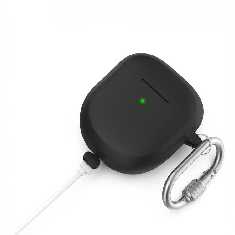Ovitek za slušalke "AhaStyle" Bose QuietComfort Ultra/Bose QuietComfort EarBuds II – Infostyle