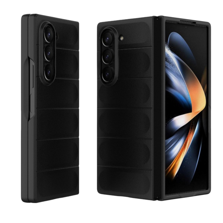 Ovitek za telefon "Magic Shield" Samsung Galaxy Z Fold 6