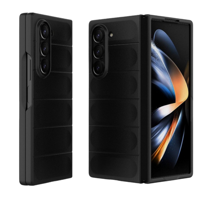 Ovitek za telefon "Magic Shield" Samsung Galaxy Z Fold 6