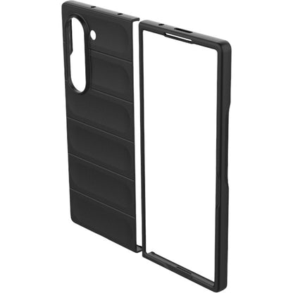 Ovitek za telefon "Magic Shield" Samsung Galaxy Z Fold 6