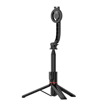 Selfie palica "SF19" iPhone 12/13/14/15/16 – Infostyle