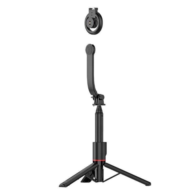 Selfie palica "SF19" iPhone 12/13/14/15/16 – Infostyle