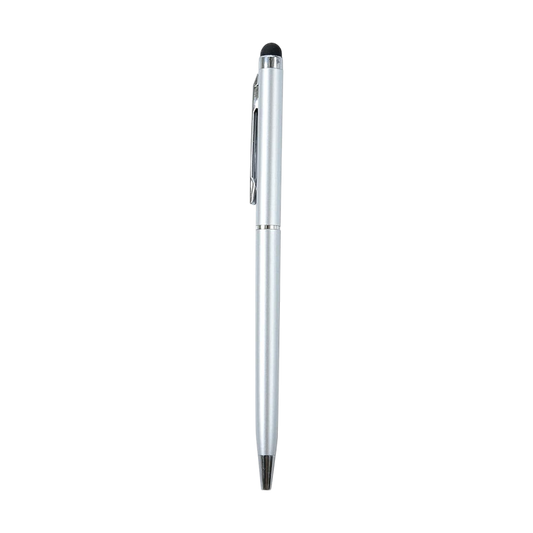 Yiscase pisalo in Stylus – Infostyle