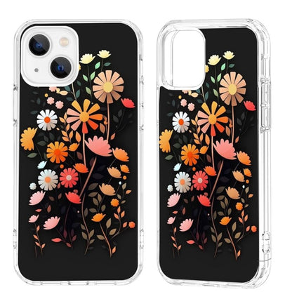 Ovitek za telefon "Little Blossom" iPhone 13/14 – Infostyle