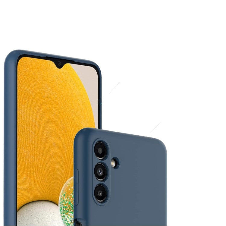 Ovitek za telefon "Foluu" Samsung Galaxy A13 5G/A04s – Infostyle