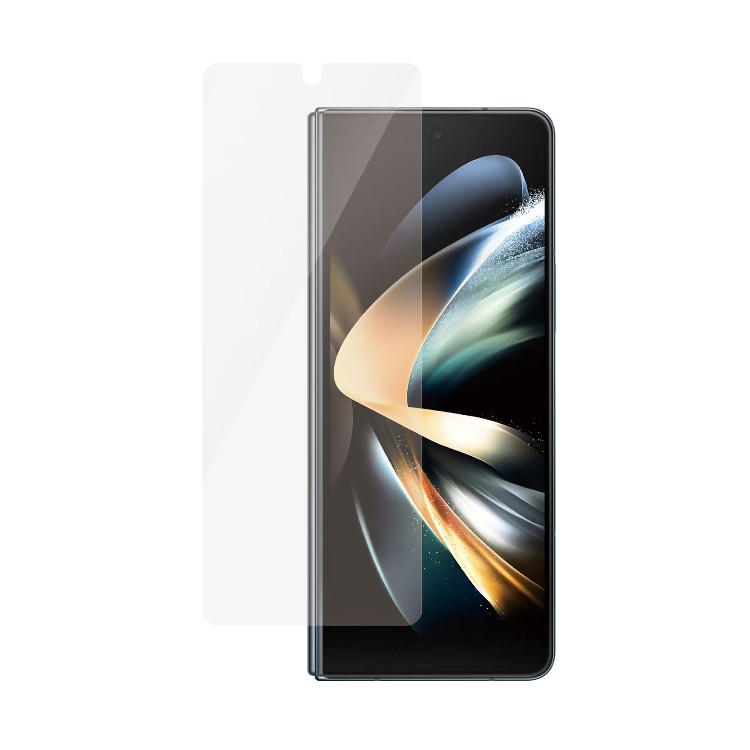 Zaščitno steklo "Infostyle" Samsung Galaxy Z Fold 4