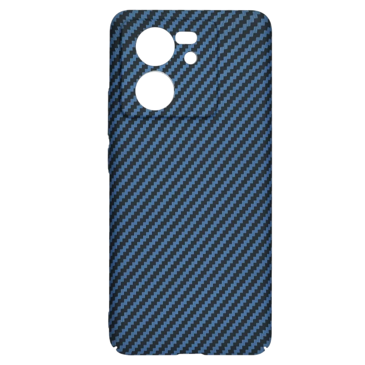Ovitek za telefon + zaščitno steklo "NP ring" Xiaomi 13T/13T Pro