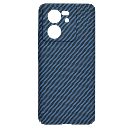 Ovitek za telefon + zaščitno steklo "NP ring" Xiaomi 13T/13T Pro