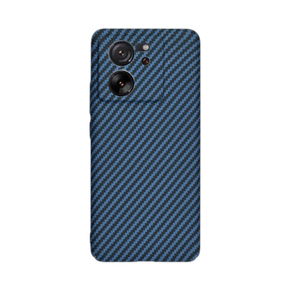 Ovitek za telefon + zaščitno steklo "NP ring" Xiaomi 13T/13T Pro