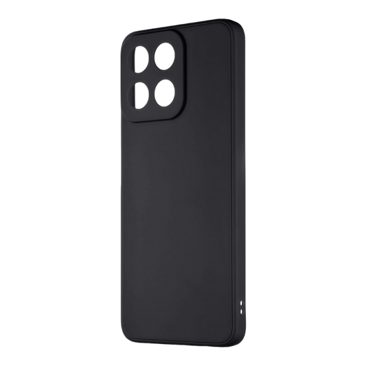 Ovitek za telefon "OBAL:ME" Honor 200 Smart – Infostyle – Črna