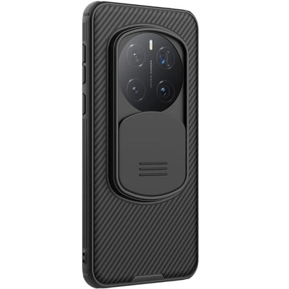 Ovitek za telefon "Nillkin Camshield Pro" Honor Magic7 Pro