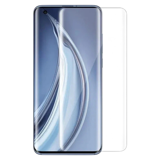 Zaščitno steklo "9H" Xiaomi 10/10 Pro 5G – Infostyle