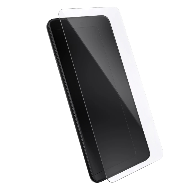 Zaščitno steklo "MQERYBV" Samsung Galaxy S23 FE – Infostyle