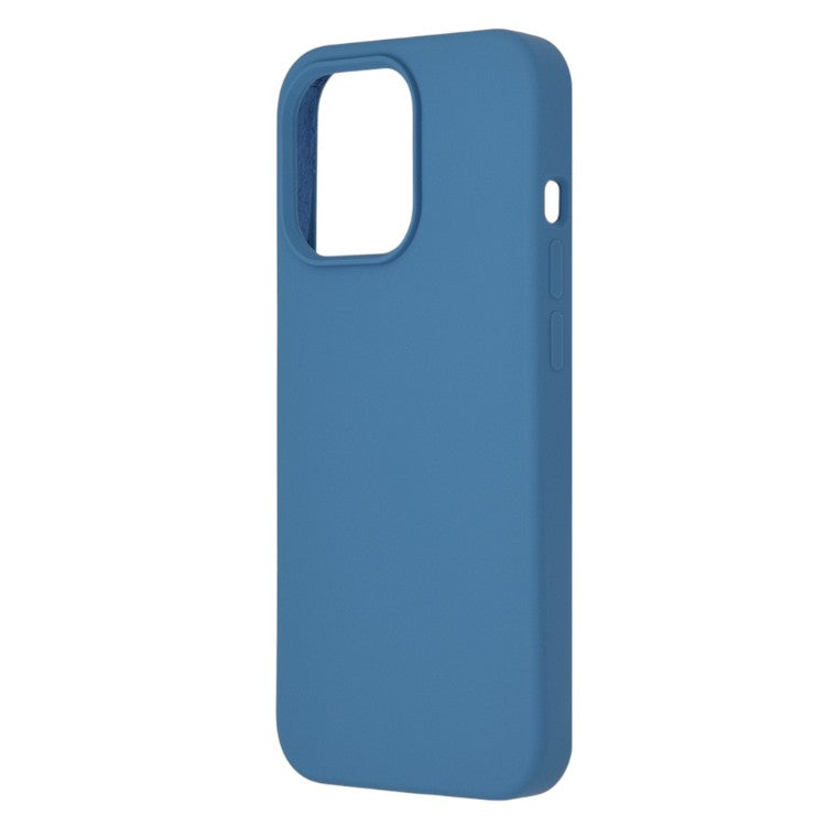 Ovitek za telefon "Soft Edge Silicone" iPhone 13 Pro – Infostyle