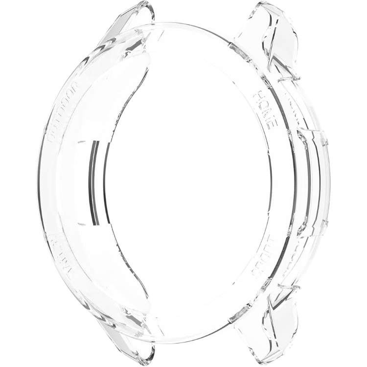 Ovitek za uro "Giopuey" Xiaomi Watch S1 Active – Infostyle