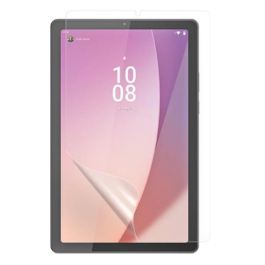 Zaščitno steklo "GOZOPO" Lenovo Tab M9 HD 9" – Infostyle
