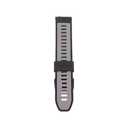 Pašček za uro Garmin Forerunner 255/Vivoactive 4/Venu 2/Galaxy Watch 3 45mm/Galaxy Watch 46mm/Gear S3 Frontier/Gear S3 C