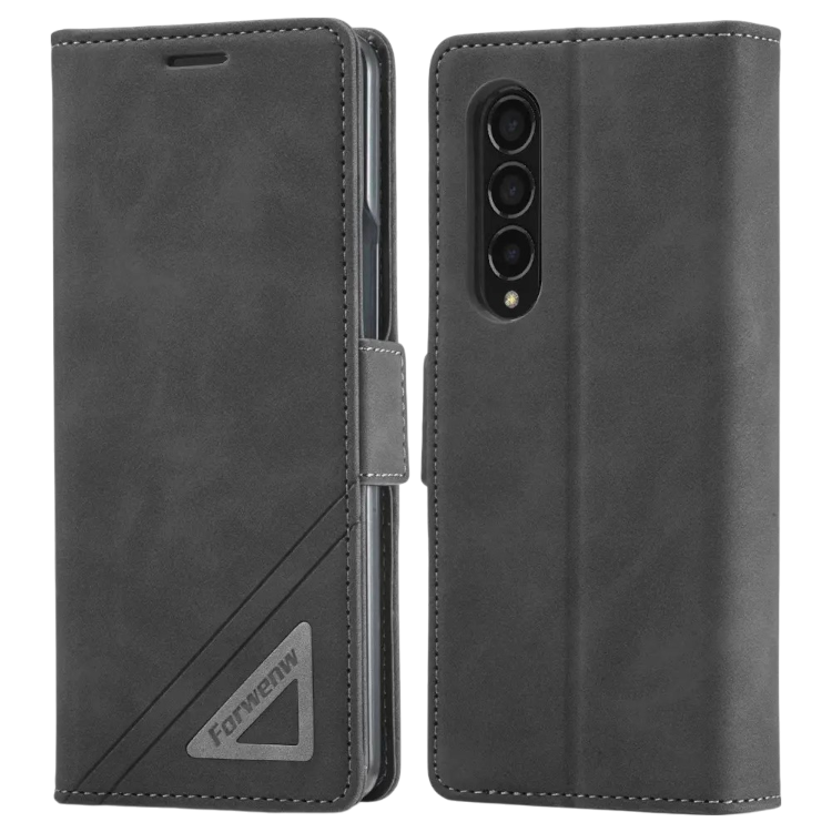 Ovitek za telefon "Neivi" Samsung Galaxy Z Fold 5 – Infostyle