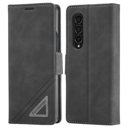 Ovitek za telefon "Neivi" Samsung Galaxy Z Fold 5 – Infostyle