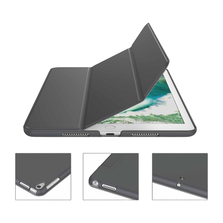 Ovitek za tablični računalnik "JETech" iPad Pro 10,5" in iPad Air 3(10,5" 2019, 3.gen) – Infostyle