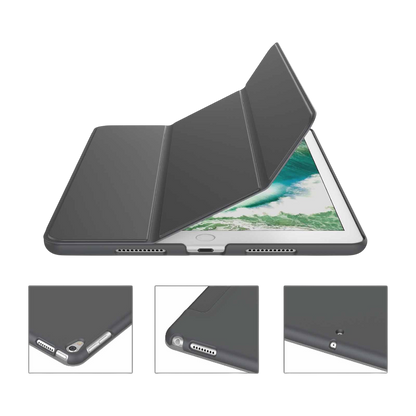 Ovitek za tablični računalnik "JETech" iPad Pro 10,5" in iPad Air 3(10,5" 2019, 3.gen) – Infostyle