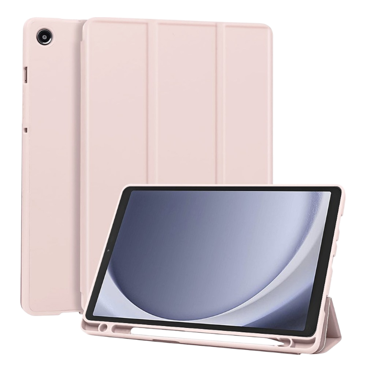 Ovitek za tablični računalnik "Flex Trifold" Samsung Galaxy Tab A9 – Infostyle