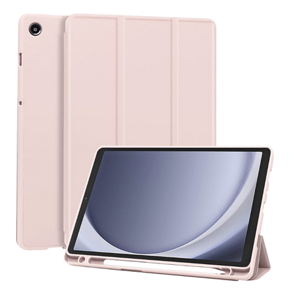 Ovitek za tablični računalnik "Flex Trifold" Samsung Galaxy Tab A9 – Infostyle