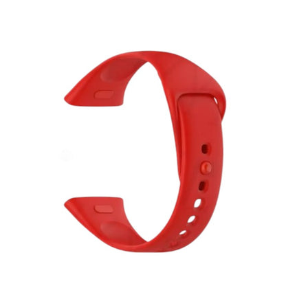 Pašček za uro "BGID" Xiaomi Redmi Watch 3 – Infostyle