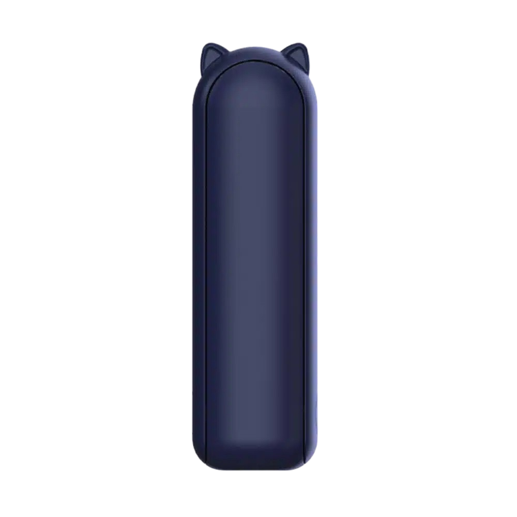 Mini prenosni ventilator 2000mAh – Techsuit