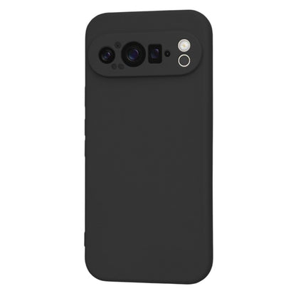 Ovitek "SoftFlex" Google Pixel 9 Pro – Techsuit