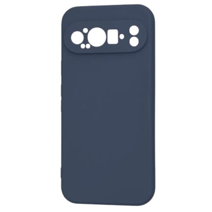 Ovitek "SoftFlex" Google Pixel 9 Pro – Techsuit