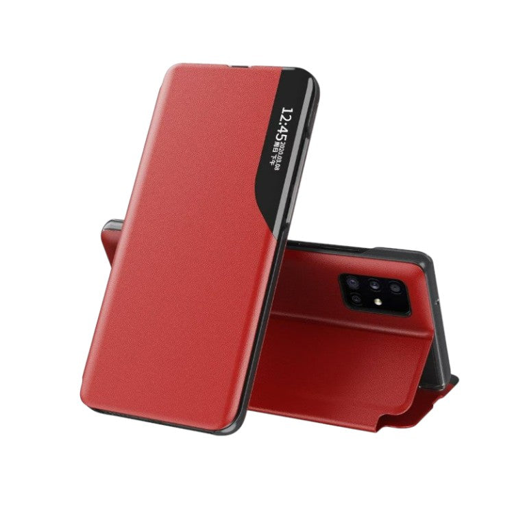 Pametna preklopna torbica za Samsung Galaxy S22 Ultra – Infostyle