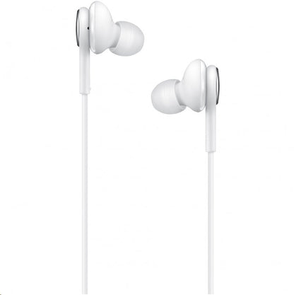 Žične slušalke "Samsung'' USB-C Stereo HF, bulk