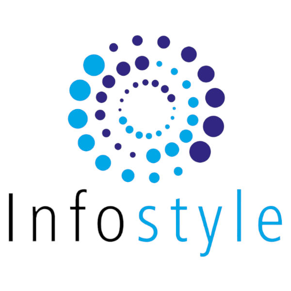 Infostyle