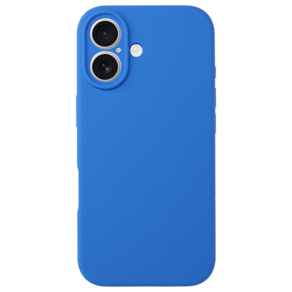 Ovitek za telefon "Lite" iPhone 17