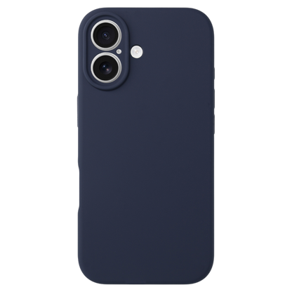Ovitek za telefon "Lite" iPhone 17