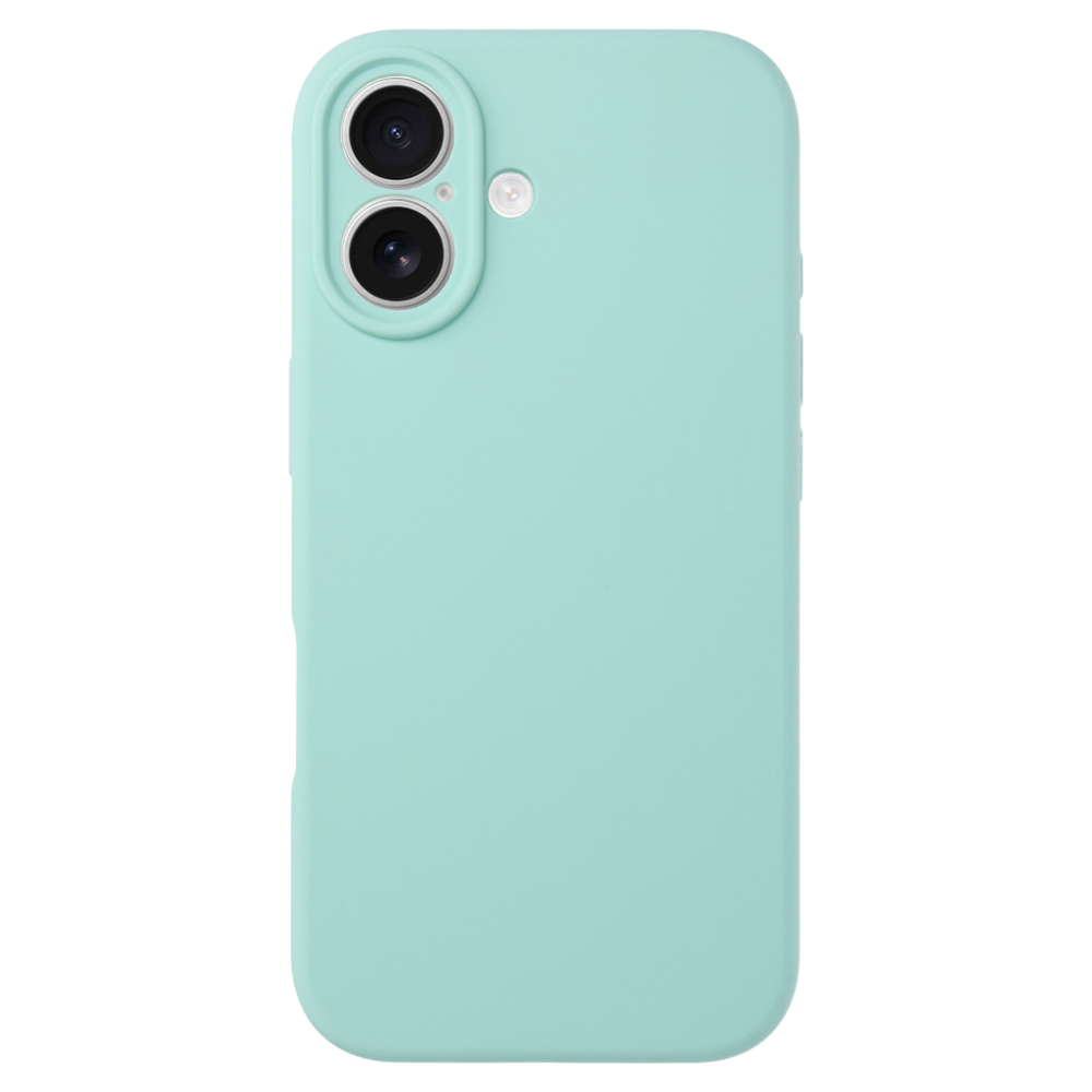 Ovitek za telefon "Lite" iPhone 17