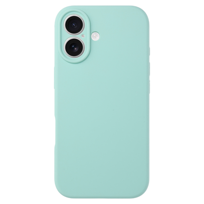 Ovitek za telefon "Lite" iPhone 17