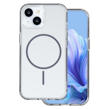 Ovitek za telefon "Anti-Shock MagSafe" iPhone 17