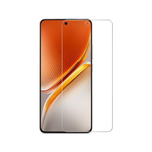 AOKUMA zaščitno steklo Classic za Hotwav Note 12