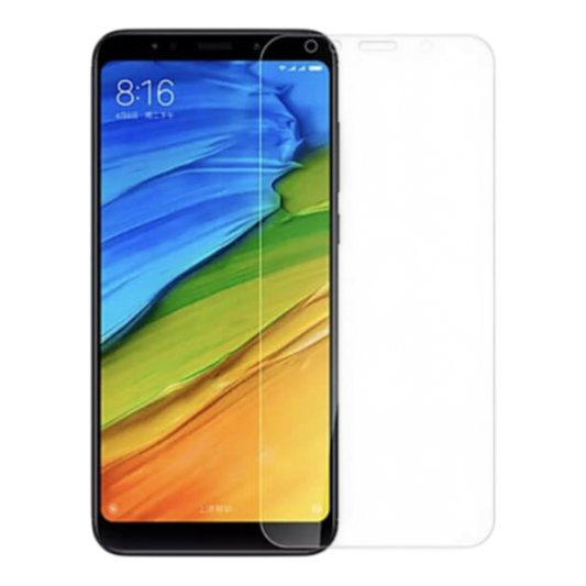 ivoler zaščitno steklo za Xiaomi Mi A2 zaščita zaslona

