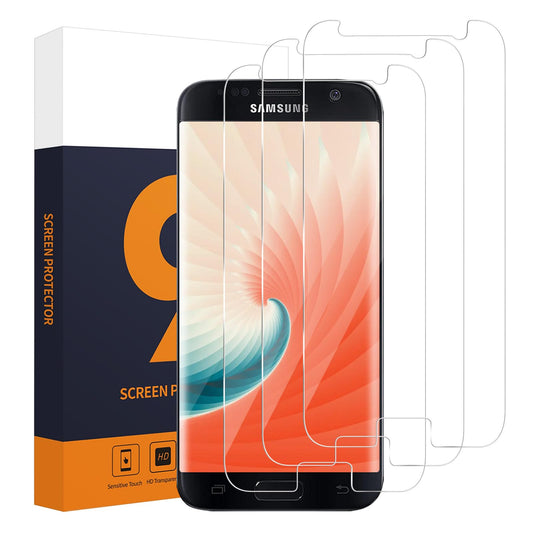 zascitno-steklo-za-Samsung-Galaxy-S7