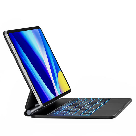 Preklopna torbica s tipkovnico iPad Pro 11 iPad Air 5 4