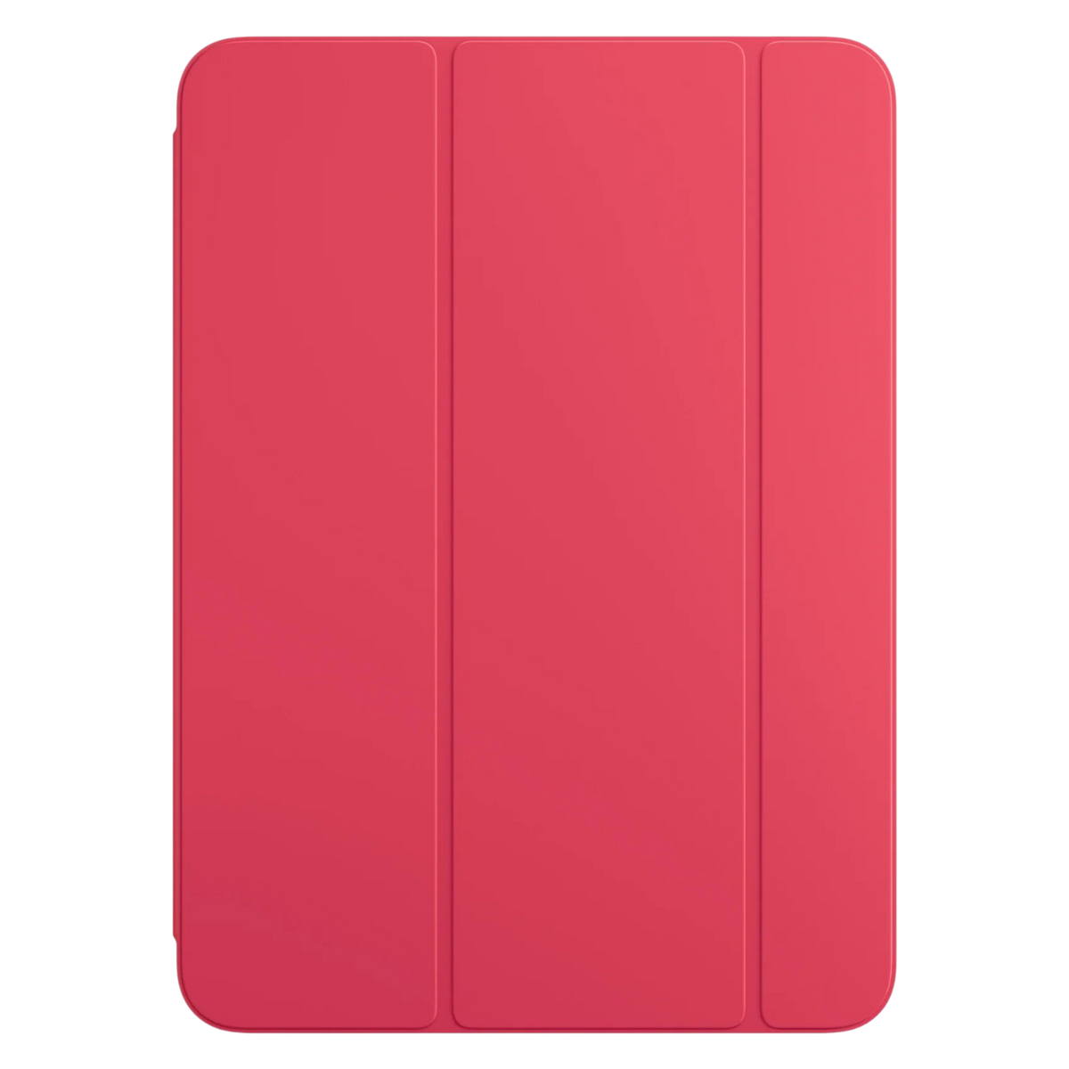 Roza magnetni ovitek JETech za Apple iPad 10. generacije 10,9" (2022)
