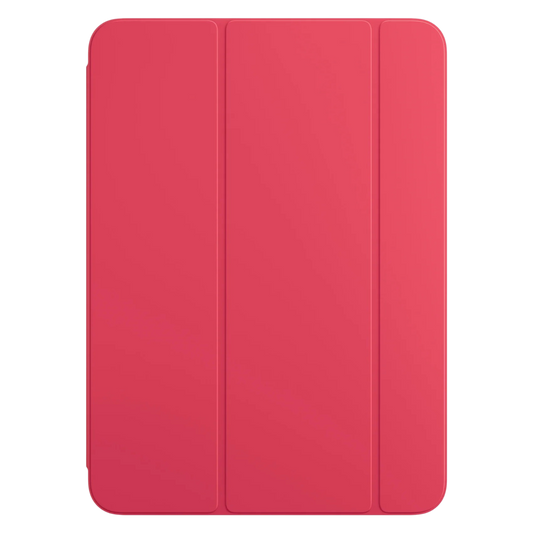 Roza magnetni ovitek JETech za Apple iPad 10. generacije 10,9" (2022)