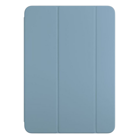 Svetlo moder ovitek JETech za Apple iPad 10,2 palca 7., 8. in 9. generacije
