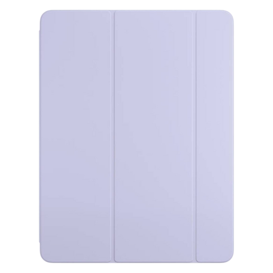 Svetlo vijoličen ovitek JETech za Apple iPad Air prve generacije z zaslonom 9,7 palca