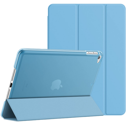 Moder zaščitni ovitek JETech za iPad Mini 4